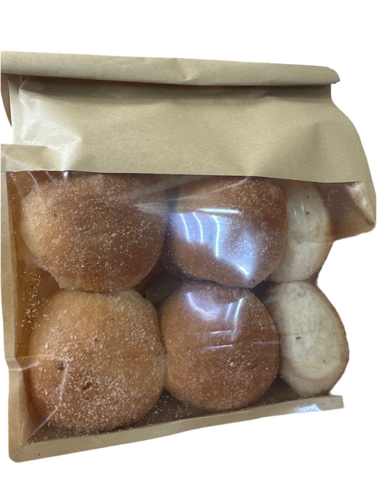 Pandesal