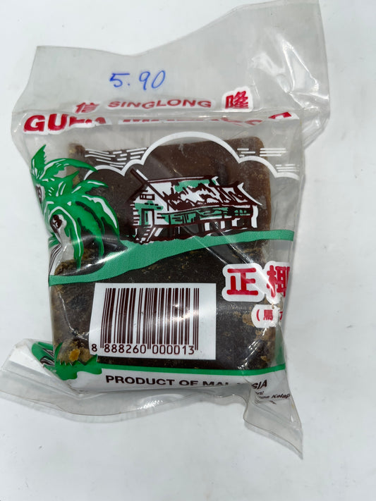 Gula malacca 400g