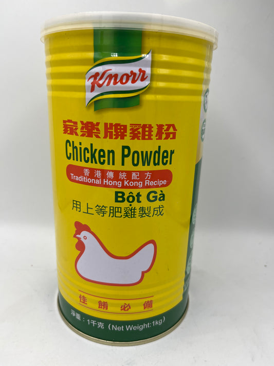 Knorr Chicken powder 1kg